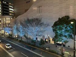 「【横浜市】2025年12月27日～31日の年末に楽しめるイベント13選　無料＆イルミも多数」の写真