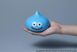 「マクドナルド×ドラゴンクエスト第2弾！　ドラクエバーガー3種＆スライムドリンク登場」の写真