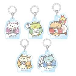  目印チャーム　各660円：ランダム５種