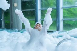 「【埼玉】年末年始のおでかけ計画に！人気スポット営業時間＆イベント情報まとめ」の写真