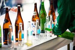 「上野恩賜公園で広島の味を楽しもう！グルメイベント「広島ふるさと祭り」が 4日間開催」の写真