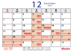 「【東京】年末年始のおでかけ計画に！人気スポット営業時間＆イベント情報まとめ」の写真