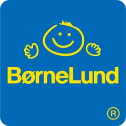 「【神奈川】年末年始のおでかけ計画に！人気スポット営業時間＆イベント情報まとめ」の写真