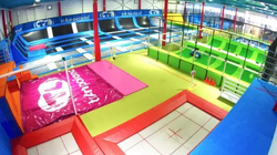 「【千葉】年末年始のおでかけ計画に！人気スポット営業時間＆イベント情報まとめ」の写真