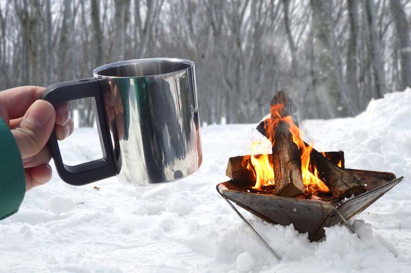 プライベートツアー　所要時間：90分〜120分/ロングVer.210分〜240分　　　　料金：大人：4,000円/人（税込）子供：3,000円/人(税込）大人：8,000円/人（税込）子供：6,000円/人（税込）