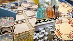 「家族で餅つき＆凧作り！リビエラ逗子マリーナで新春イベント　蚤の市や絶品グルメも！」の写真