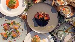 「家族で餅つき＆凧作り！リビエラ逗子マリーナで新春イベント　蚤の市や絶品グルメも！」の写真