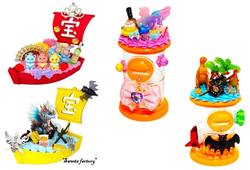 「【千葉】2026年1月1日・2日・3日・4日のお正月開催イベント10選　無料イベントも」の写真