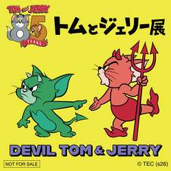 特製オリジナルステッカー　※2種ランダム