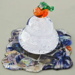 「【兵庫】年末年始のおでかけ計画に！人気スポット営業時間＆イベント情報まとめ」の写真