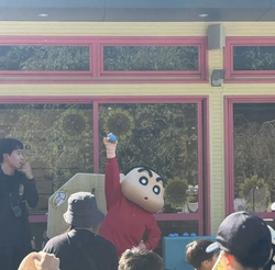 「【兵庫】年末年始のおでかけ計画に！人気スポット営業時間＆イベント情報まとめ」の写真