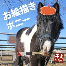 「【関東】2026年1月1日・2日・3日・4日のお正月開催イベント15選　無料イベントも」の写真