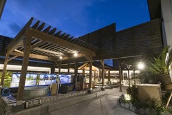 「【2026神奈川】元旦にお得＆実用的な「福袋」が買える！スーパー銭湯＆日帰り温泉3選」の写真