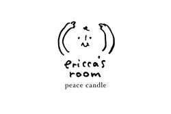 えかきとあかり?ほっこりてらそう私たちの愛しい世界?