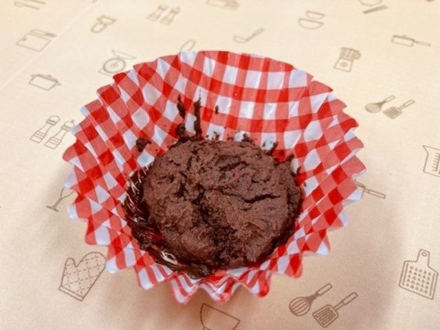 化学の力でぷくぷくチョコをつくろう！／教室写真