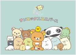 「【全国】2026年オープン＆リニューアルスポット17選　人気施設の新エリアやポケモンも」の写真