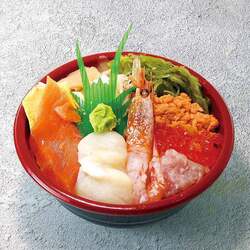 ［函館］海楽／海峡の月　※各日限定２０折