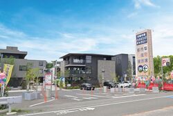 仮面ライダーゼッツ ショー