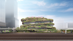 外観（イメージ）