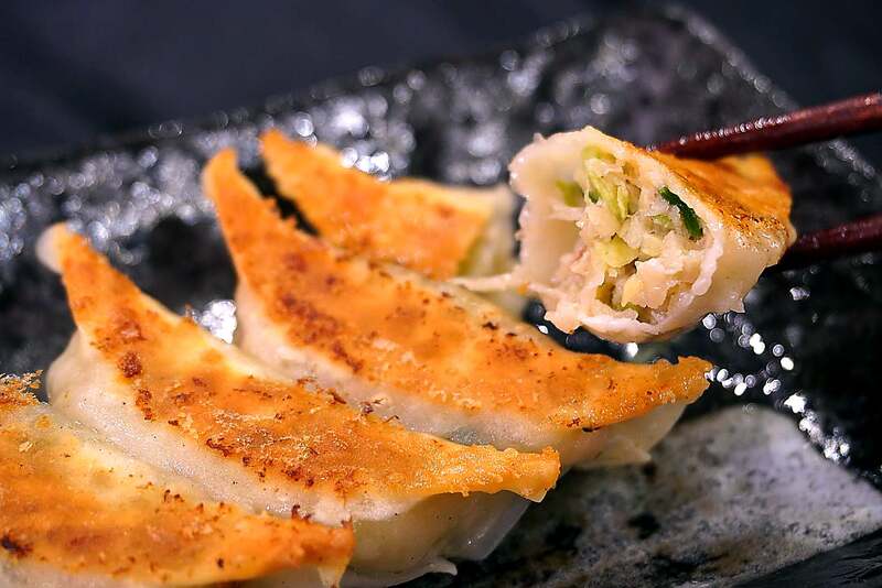 うまいもん 空海 ／静岡県浜松市