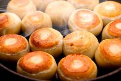 夏目家 ／愛知県豊橋市