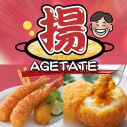 「みかん＆卵の詰め放題も！大丸福岡で「全九州グルメ博」　絶品グルメ大集結の13日間」の写真