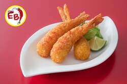 「みかん＆卵の詰め放題も！大丸福岡で「全九州グルメ博」　絶品グルメ大集結の13日間」の写真