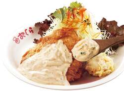 「みかん＆卵の詰め放題も！大丸福岡で「全九州グルメ博」　絶品グルメ大集結の13日間」の写真