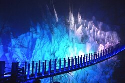 「【秩父エリア】2026年1月10日・11日・12日の三連休に楽しめるイベント5選　無料も！」の写真