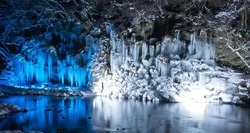 「【秩父エリア】2026年1月10日・11日・12日の三連休に楽しめるイベント5選　無料も！」の写真