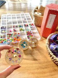 「【世田谷区】2026年1月10日・11日・12日の三連休に楽しめるイベント6選　無料も！」の写真