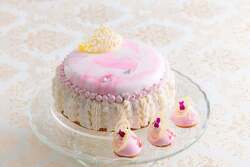 「【2026】関西のいちごスイーツビュッフェ8選！あまおうケーキ食べ放題＆5歳以下無料も」の写真