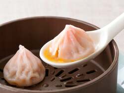 「夜でもランチ価格！南町田グランベリーパークで本格中華食べ放題が2週間限定開催！」の写真