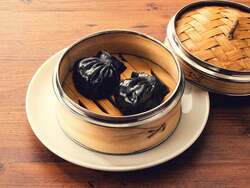 「夜でもランチ価格！南町田グランベリーパークで本格中華食べ放題が2週間限定開催！」の写真