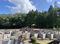 「全国のおすすめ巨大迷路＆立体迷路21選！　日本最大級＆変わり種も！」の写真