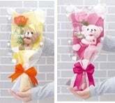 「【イオン】バレンタイン本格始動！　パンどろぼう初登場＆推し活チョコ1.4倍に拡大！」の写真