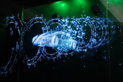 「【港区】2026年1月10日・11日・12日の三連休に楽しめるイベント9選　入場無料も！」の写真