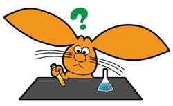 テーブルサイエンス「レモンのチカラ」