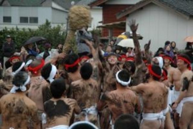 ヘトマト│（一社）長崎県観光連盟