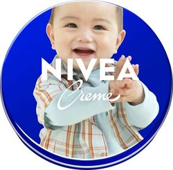 ハピネスwithニベア 島忠ホームズ新山下店