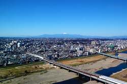 「地上130mでパティシエ体験！二子玉川のホテルでSDGs親子クッキング。限定特典も充実」の写真