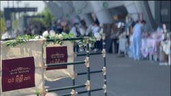 グラッドマルシェ for ハンドメイド（C）リサイクル運動市民の会