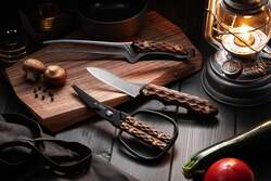 「小学生以下無料！名古屋・東別院で焚き火イベント　ラジコンパークやワークショップも」の写真