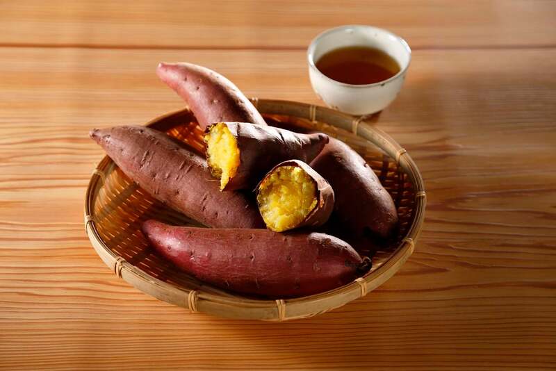 行方市まちづくり推進機構