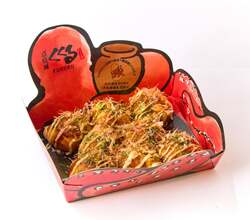 「【茨城】10種のやきいも食べ比べ！スイーツ詰め放題や「おいもまき」も楽しめる祭典」の写真