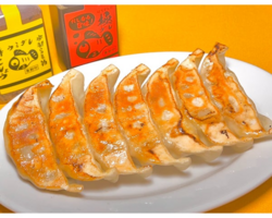 「【関東】2026年1月17日・18日に開催のグルメイベント・フェス12選　冬の味覚満喫！」の写真