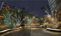 「【渋谷・原宿・代官山周辺】2026年1月17・18日の週末に楽しめるイベント16選　無料も」の写真