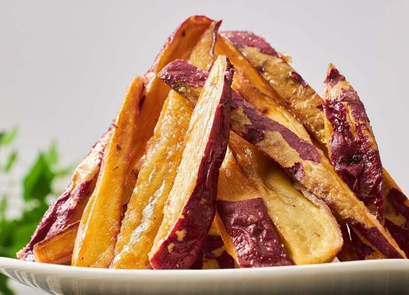 IMOBAKKA　優秀賞　　銀賞　IMOBAKKA