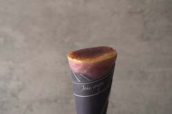 Joiecrep　芋フェス！大賞　スイーツ部門　大賞