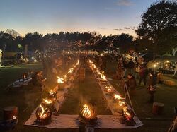 「【お台場・豊洲周辺】2026年1月17日・18日の今週末に楽しめるイベント10選　無料も！」の写真